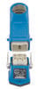 HARTING 10360050001 Steckverbinder-Set Gesamtpolzahl: 5 + PE 1 St.