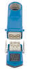 HARTING 10360070002 Steckverbinder-Set Gesamtpolzahl: 7 + PE 1 St.