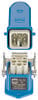 HARTING 10360080006 Steckverbinder-Set Gesamtpolzahl: 8 1 St.