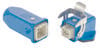 HARTING 10360030005 Steckverbinder-Set Gesamtpolzahl: 3 + PE 1 St.
