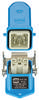 HARTING 10360040003 Steckverbinder-Set Gesamtpolzahl: 4 + PE 1 St.