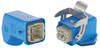 HARTING 10360040006 Steckverbinder-Set Gesamtpolzahl: 4 + PE 1 St.
