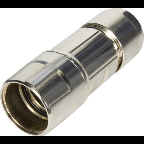 HARTING 09156000493 Tüllengehäuse 1 St.