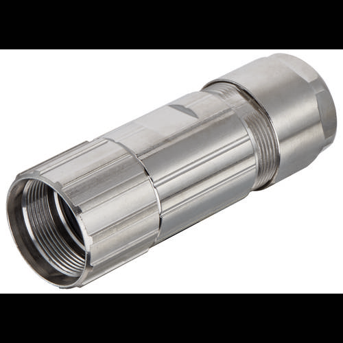 HARTING 09156000403 Tüllengehäuse 1 St.