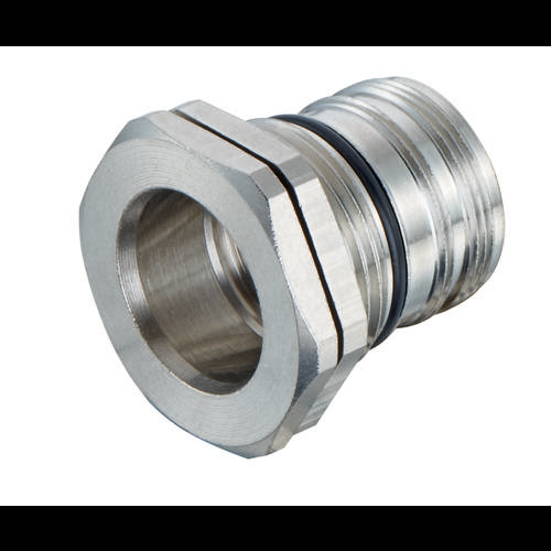 HARTING 09151000308 Wanddurchführungsgehäuse 1 St.