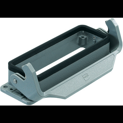 Anbaugehäuse 09 30 224 0307 09302240307 HARTING 1 St. Piece