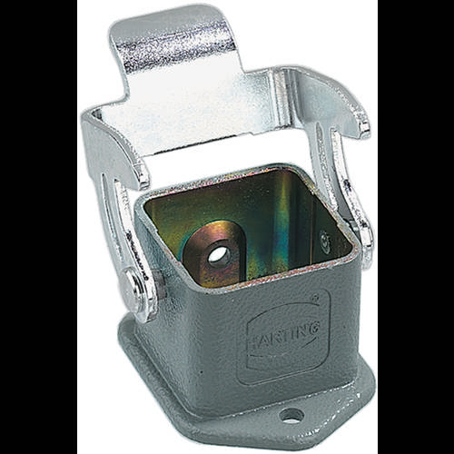 Thumbnail - Anbaugehäuse 09 20 003 0301 XL 09200030301XL Harting 1 St.
