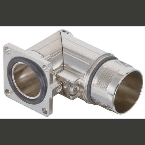 HARTING 09156000912 Leergehäuse 1 St.