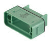 Anbaugehäuse 09 14 001 0330 09140010330 HARTING 1 St. Piece