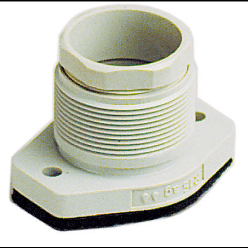 Thumbnail - Anbaugehäuse 09 15 000 0301 09150000301 Harting 1 St.