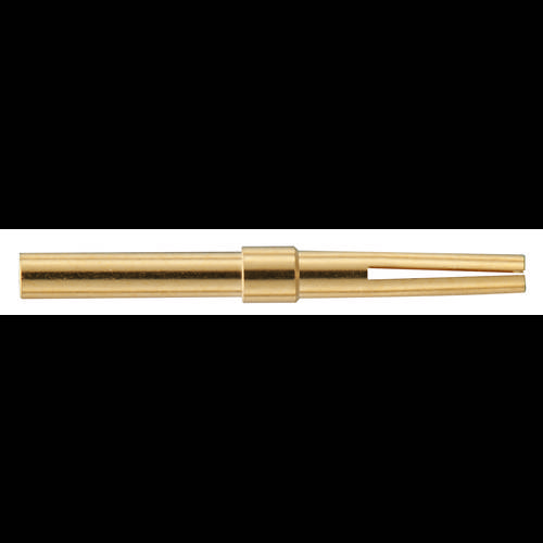 Thumbnail - Harting 09930005476 09 93 000 5476 Crimpkontakt 1 St.