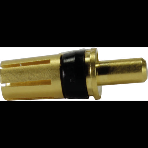 Einlötkontakt 09030006225 Harting Inhalt: 1 St.