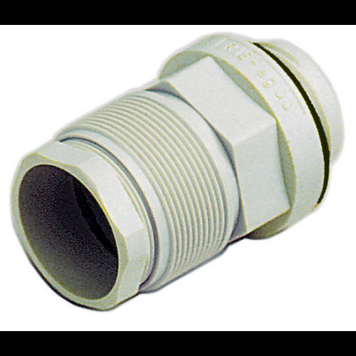 Einschraubgehäuse 09 15 000 0101 09150000101 Harting 1 St.