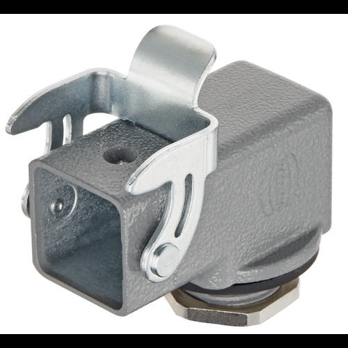 Einschraubgehäuse 19 20 003 1165 19200031165 Harting 1 St.