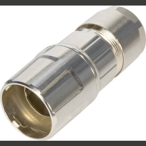 HARTING 09151000482 Leergehäuse 1 St.