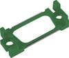 HARTING 09670092101104 09 67 009 2101 104 Kodierelement Grün 1 St.