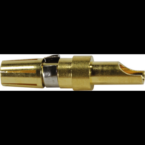 Lötkontakt 09030006202 Harting Inhalt: 1 St.