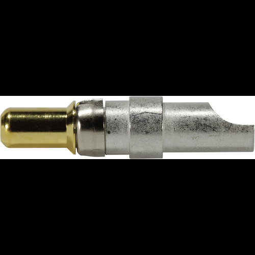 Harting 09692815422 09 69 281 5422 Lötkontakt Kupferlegierung 30 A 1 St.