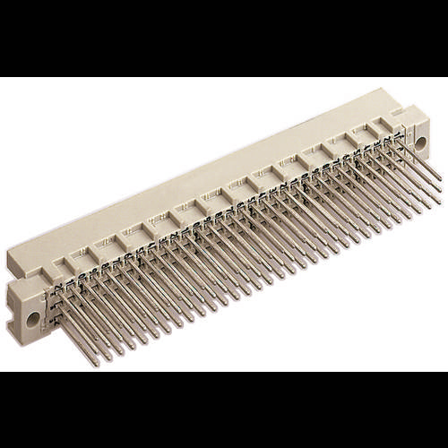 Thumbnail - Harting 09731966974 Messerleiste Anzahl Reihen 3 1 St.