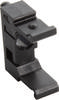 HARTING 02539000005 Messerleiste 1 St. Piece