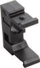 HARTING 02539000002 Messerleiste 1 St. Piece