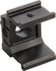 HARTING 02539010451 Messerleiste Anzahl Reihen 1 1 St. Piece