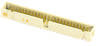 HARTING 09195105324740 Messerleiste Anzahl Reihen 2 1 St.