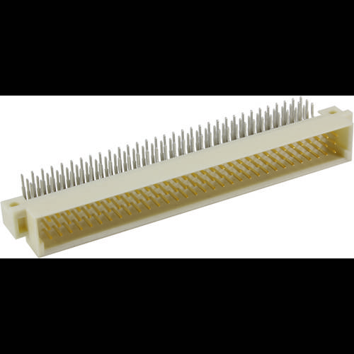 Harting 09031646919 Messerleiste Anzahl Reihen 3 1 St.