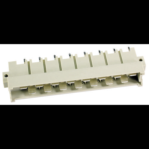 Harting 09060152913 Messerleiste 1 St.