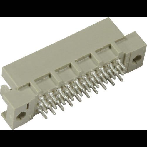 Harting 09291306902 Messerleiste Anzahl Reihen 3 1 St.