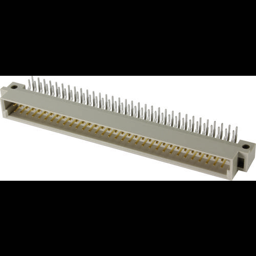 Harting 09021326921 Messerleiste Anzahl Reihen 2 1 St.