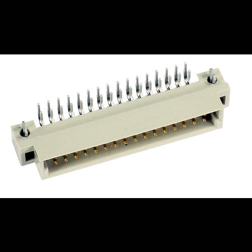 Harting 09223326921 Messerleiste Anzahl Reihen 2 1 St.