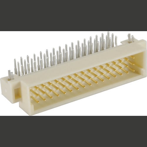 Harting 09233326921 Messerleiste Anzahl Reihen 3 1 St.