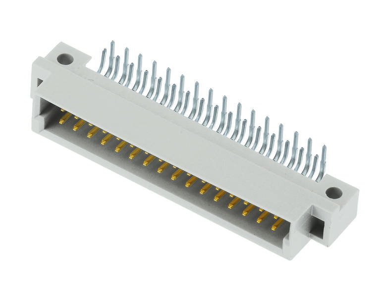 HARTING 09221326921222 Messerleiste Anzahl Reihen 2 1 St.