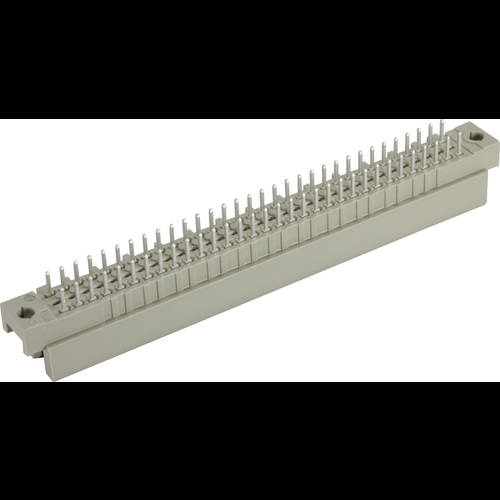 Harting 09731646902 Messerleiste Anzahl Reihen 3 1 St.