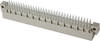 HARTING 09031642922 Messerleiste Anzahl Reihen 3 1 St.