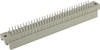 HARTING 09791646903 Messerleiste Anzahl Reihen 3 1 St.