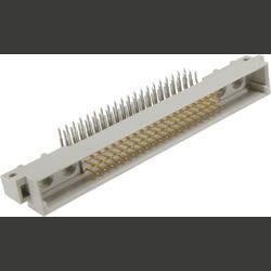 Harting 09031607901 Messerleiste Anzahl Reihen 3 1 St.