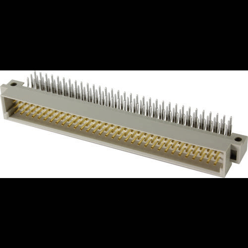 Harting 09031962921 Messerleiste Anzahl Reihen 3 1 St.