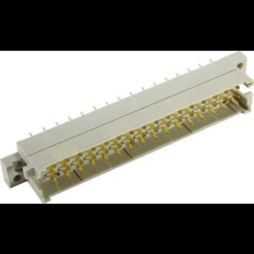 Thumbnail - Harting 09060322905 Messerleiste Anzahl Reihen 3 1 St.