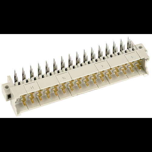 Harting 09061326931 Messerleiste Anzahl Reihen 3 1 St.