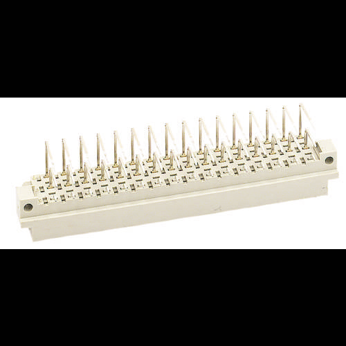 Thumbnail - Harting 09051486921 Messerleiste Anzahl Reihen 3 1 St.