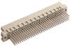 HARTING 09791646907 Messerleiste Anzahl Reihen 3 1 St.
