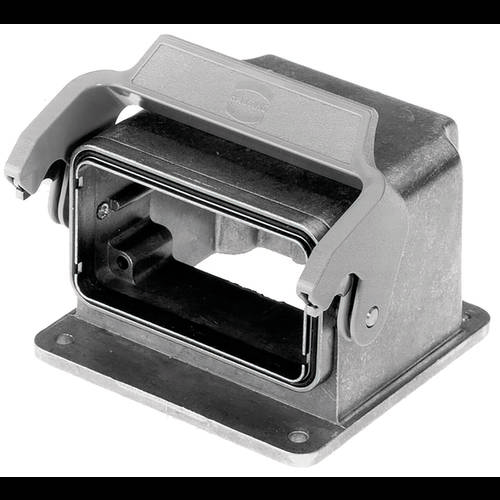 Motoranschlussgehäuse 09 30 410 0970 09304100970 Harting 1 St.