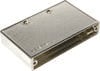 HARTING 09 67 009 0413 09670090413 Schalengehäuse Kunststoff 1 St.