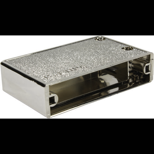 HARTING 09 67 015 0513 09670150513 Schalengehäuse Kunststoff 1 St.