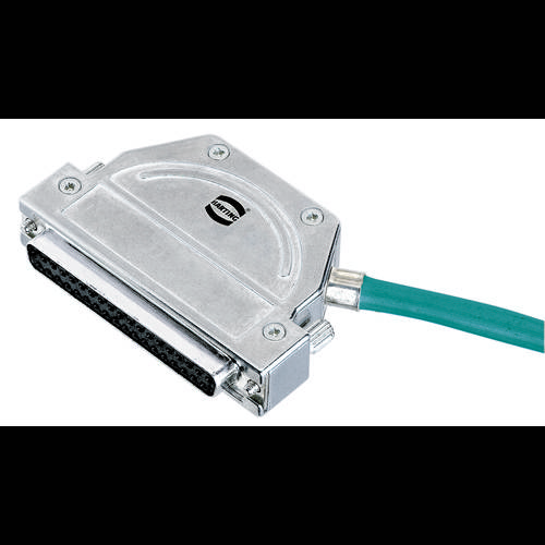 HARTING 61 03 001 2013 61030012013 Schalengehäuse Zinkdruckguss 1 St.