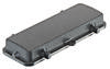 Abdeckkappe 09307245405 HARTING Inhalt: 1 St. Abdeckkappe