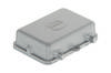 Abdeckkappe 09200325407 HARTING Inhalt: 1 St. Abdeckkappe