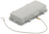 Abdeckkappe 09300165417 HARTING Inhalt: 1 St. Abdeckkappe